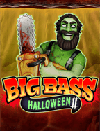 แค่ สมัคร ก็ รับ เครดิต ฟรี ลุ้นโชคจากเกมสล็อต PG