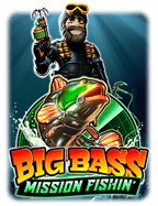 แค่ สมัคร ก็ รับ เครดิต ฟรี 300 พร้อมสูตรเล่นสล็อต