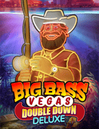 แค่ สมัคร ก็ รับ เครดิต ฟรี 100 เพื่อทดลองเล่นสล็อต